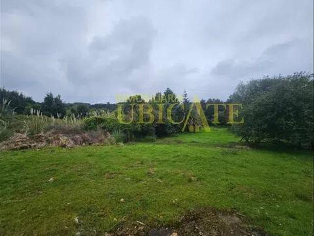 Terreno en Venta en Castro Urdiales