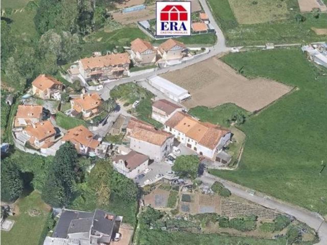 Terreno en Venta en Castro Urdiales