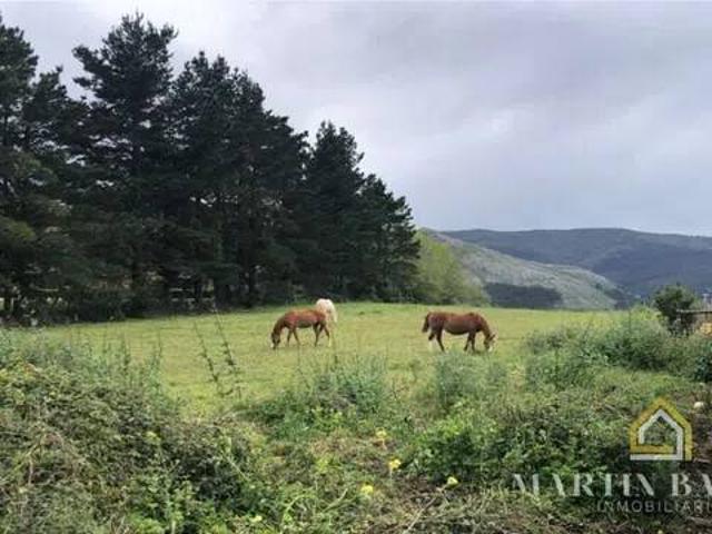 Terreno en Venta en Castro Urdiales