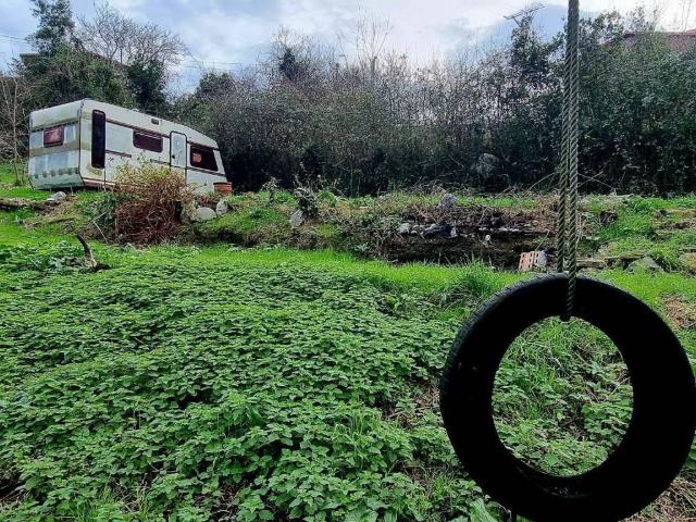 Terreno en Venta en Castro Urdiales