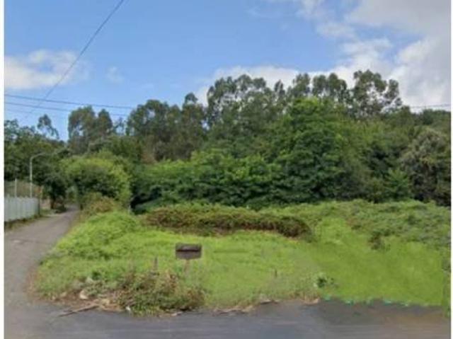 Terreno en Venta en Castro Urdiales