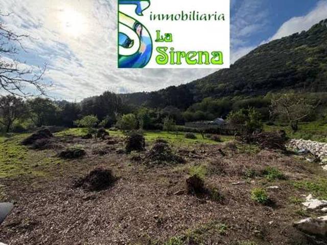 Terreno en Venta en Castro Urdiales