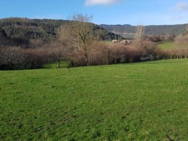 Terreno en venta en Castro Urdiales, Samano