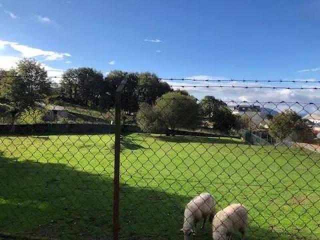 Terreno en Venta en Castro Caldelas