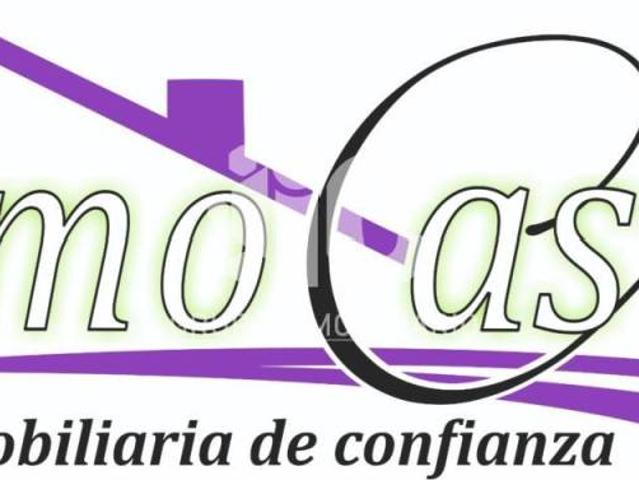 Terreno en Venta en Castro del Río