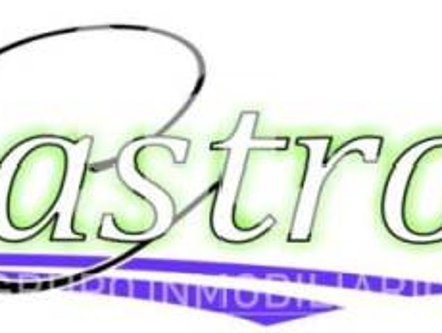 Terreno en Venta en Castro del Río