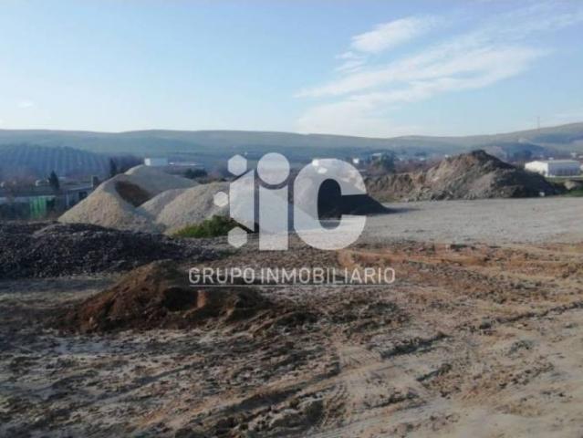 Terreno en Venta en Castro del Río