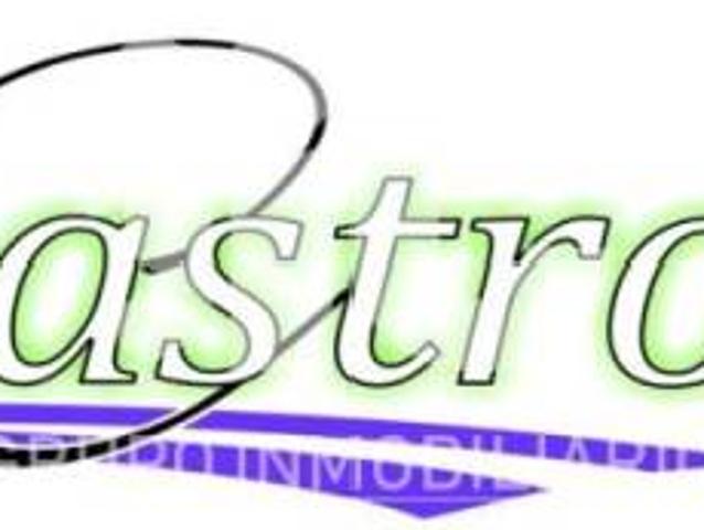 Terreno en Venta en Castro del Río