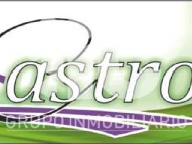 Terreno en Venta en Castro del Río