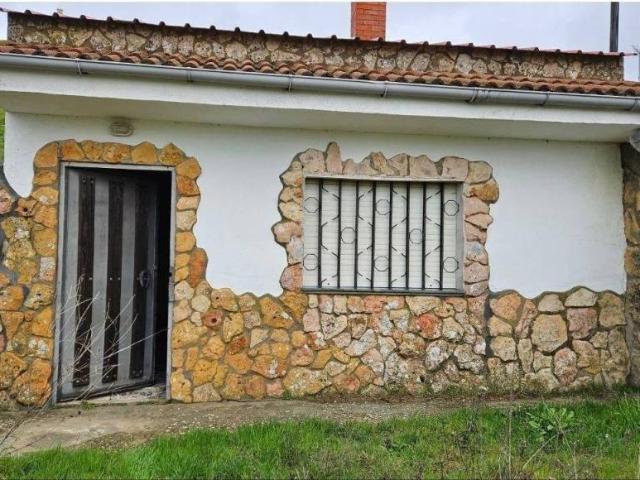 Terreno en Venta en Castronuevo de Esgueva