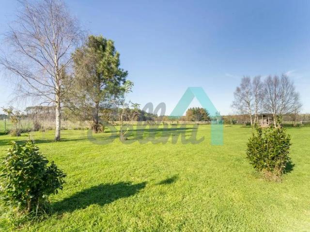 Terreno en Venta en Castropol