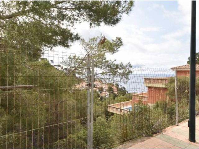 Terreno en Venta en Capdepera