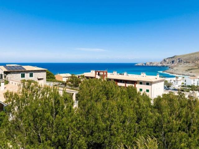 Terreno en Venta en Capdepera
