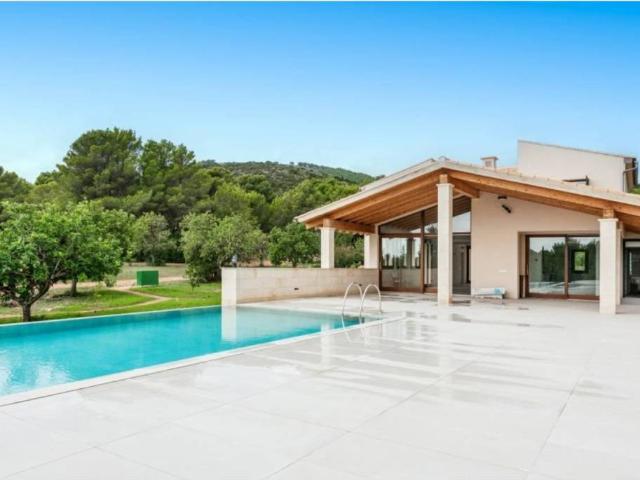 Terreno en Venta en Capdepera