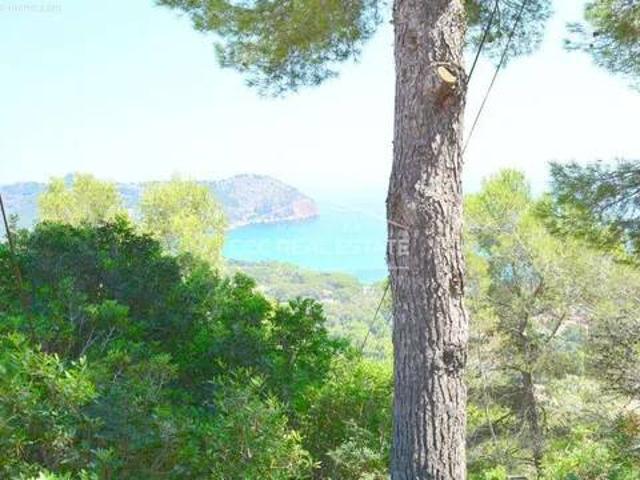 Terreno en Venta en Capdepera