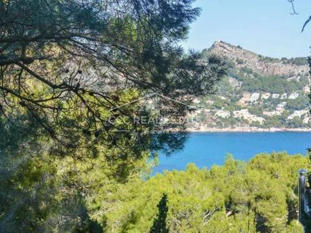 Terreno en Venta en Capdepera