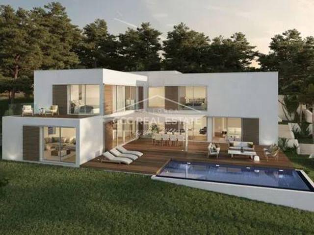 Terreno en Venta en Capdepera