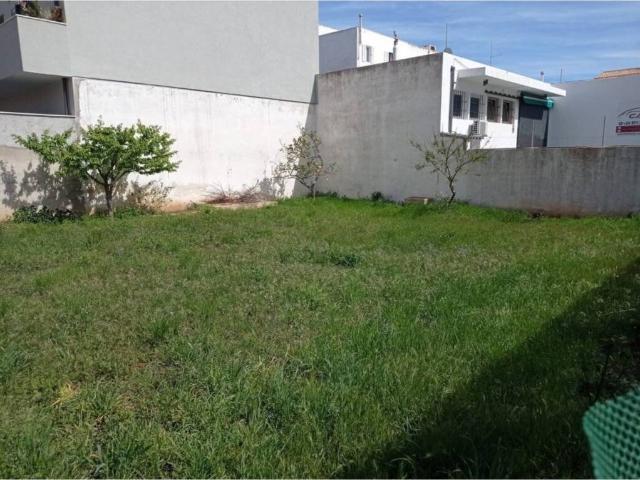 Terreno en Venta en Capdepera