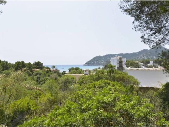 Terreno en Venta en Capdepera