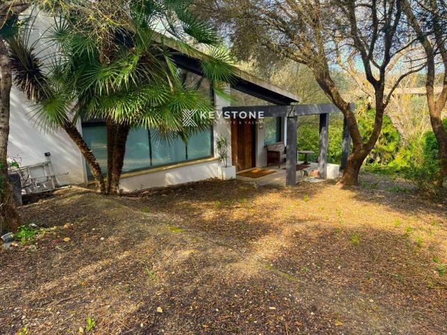 Terreno en Venta en Capdepera