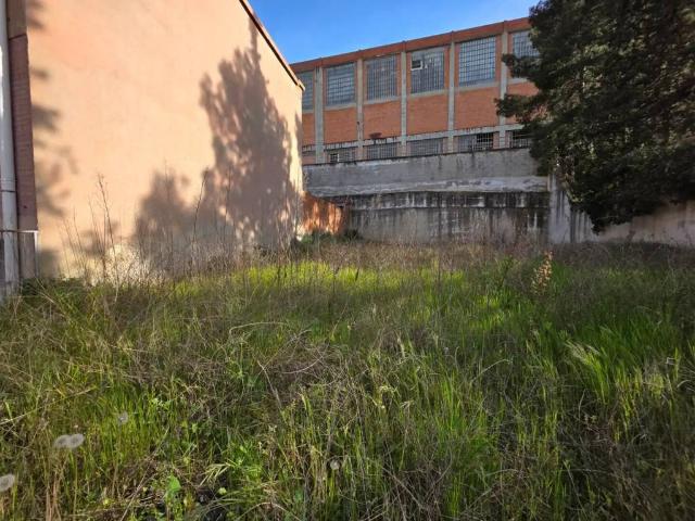 Terreno en Venta en Capellades