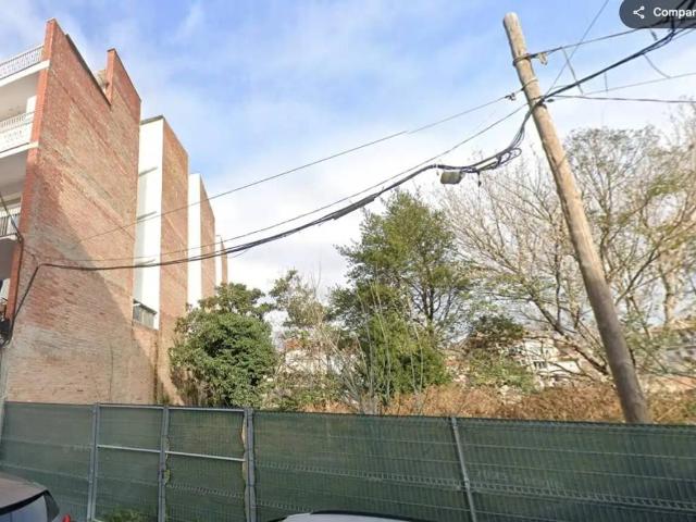 Terreno en Venta en Capellades