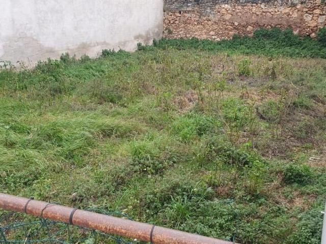 Terreno en venta en Capellades, Cataluña