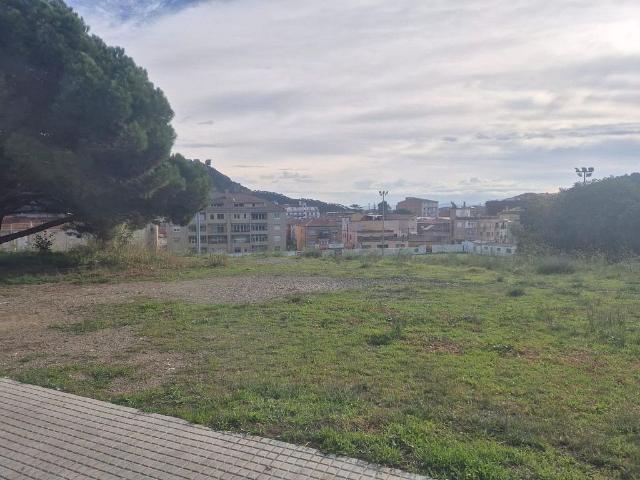 Terreno en venta en calle Sant Joan, Capellades, de 320 m² por 139.000