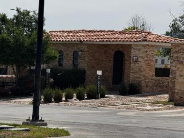 TERRENO EN VENTA EN CAPITAL SUR, QRO