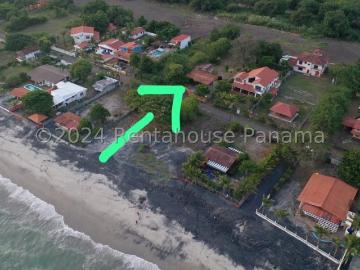Terreno en Venta en Capira, Panama Oeste