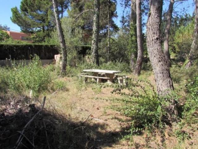 Terreno en venta en Carme, EL XARÓ