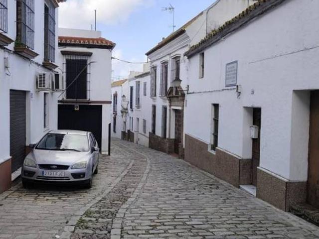 Terreno en Venta en Carmona