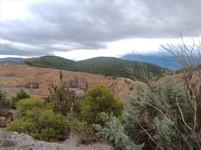 Terreno en Venta en Carataunas