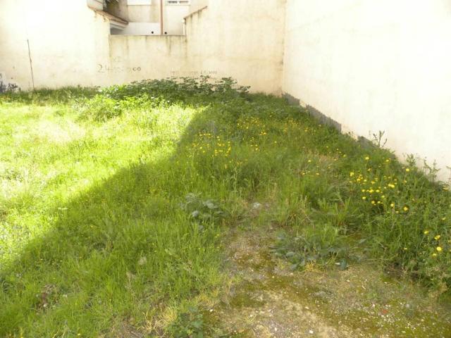 Terreno en Venta en Caravaca de La Cruz