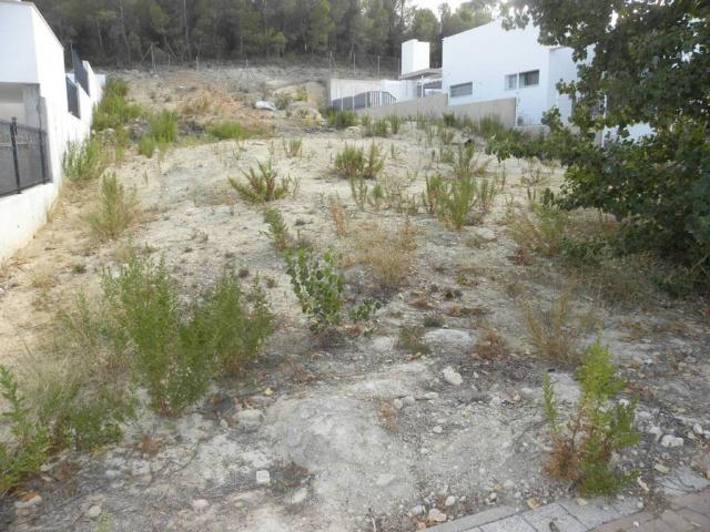 Terreno en Venta en Caravaca de La Cruz