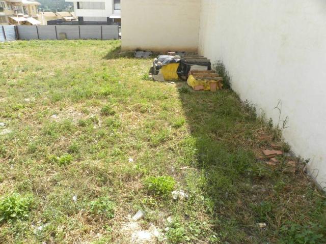 Terreno en Venta en Caravaca de La Cruz