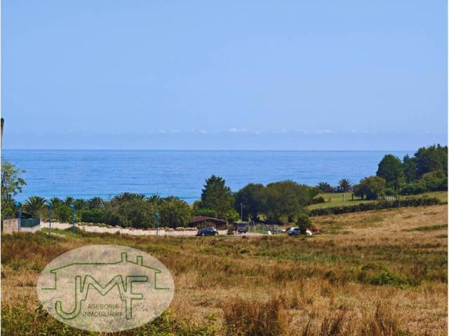 Terreno en Venta en Caravia