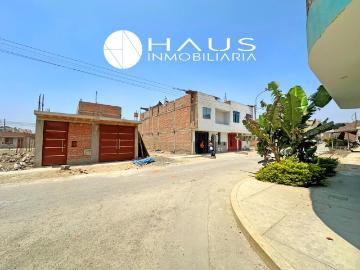 Terreno en venta en Carabayllo a $29,239