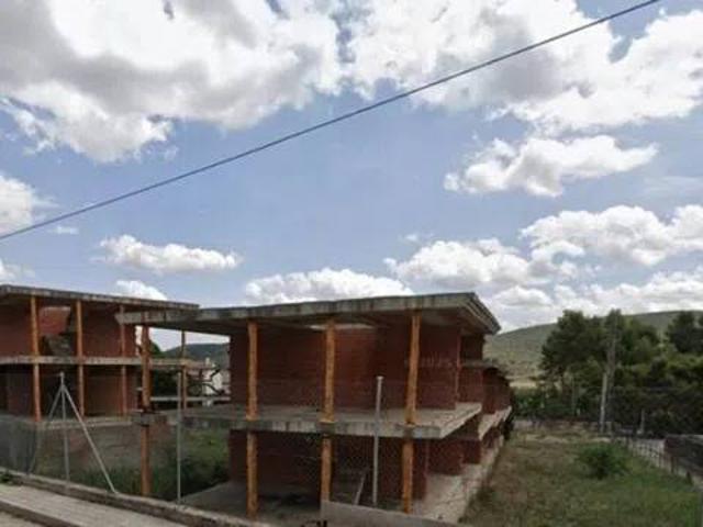 Terreno en Venta en Carabaña