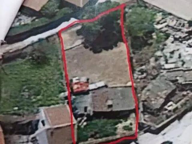 Terreno en Venta en Carabaña