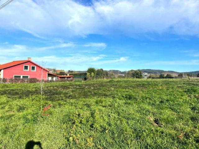 Terreno en venta en Carballo, Carballo