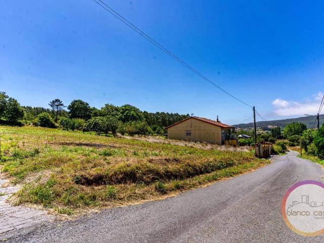 Terreno en Venta en Carballo
