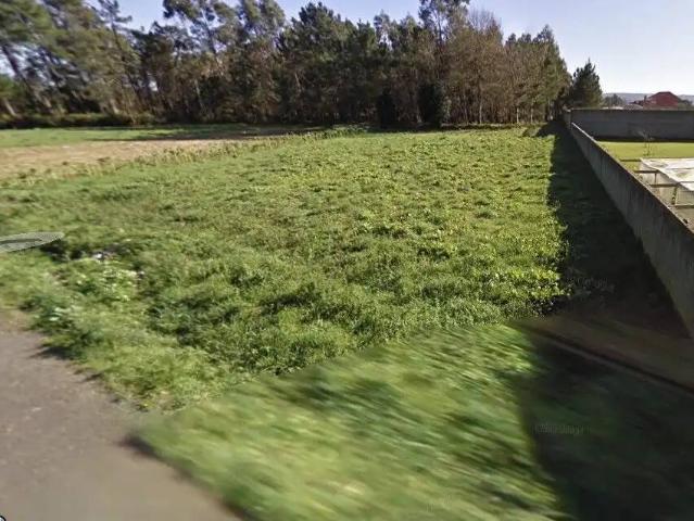 Terreno en Venta en Carballo