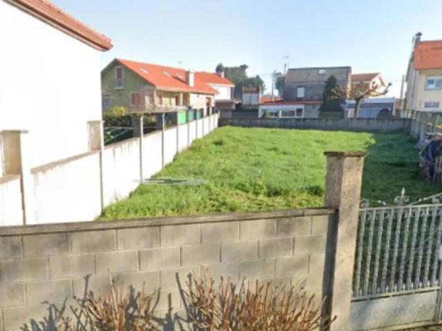 Terreno en Venta en Carballo