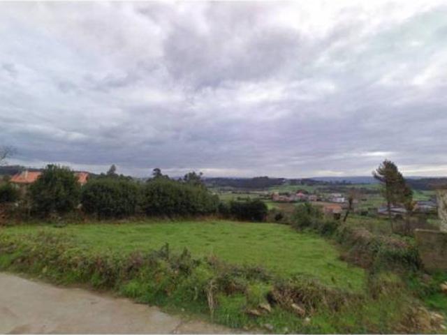 Terreno en Venta en Carballo