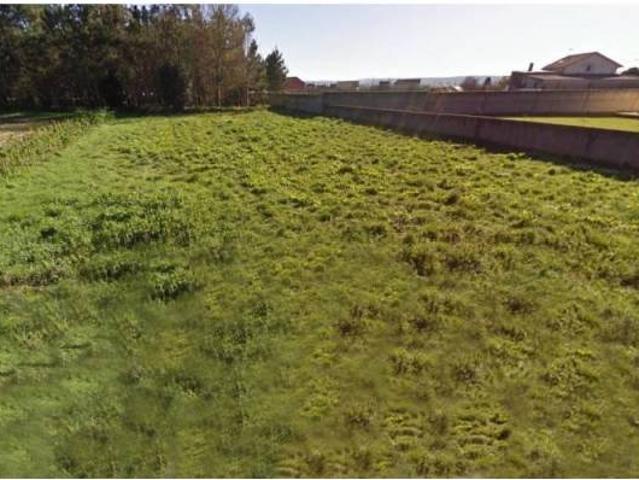 Terreno en Venta en Carballo
