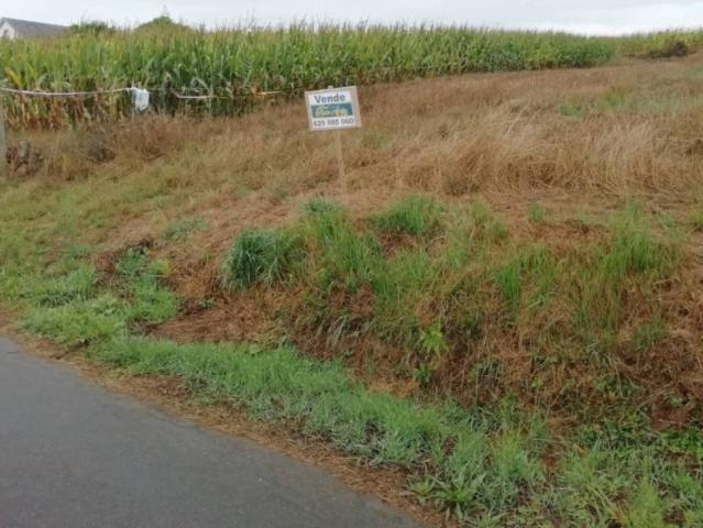 Terreno en Venta en Carballo