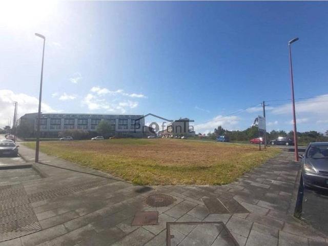 Terreno en Venta en Carballo