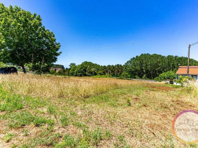 Terreno en Venta en Carballo