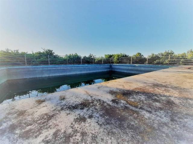 Terreno en Venta en Carcaixent